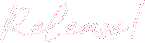 リリース